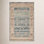 Corla Oriental Handmade Tufted Wool Blue Area Rug