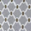 Beauville Berkeley Geometric Cushion Cover-1644924339-1644924337-1695484983