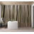 Abstract Wall Mural-1663959016