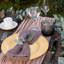 Bilbrook Solid Colour Charger