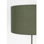 Tripod Floor Lamp-69725465-50488186