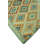 Bousson Wool Southwestern Indoor Rug