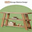 Table d'appoint Slim
