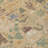 Machine Washable Indoor/Outdoor Chantille ACN2512 Kids Rug-1919906910-1919906921