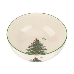 https://assets.wfcdn.com/im/16370679/resize-h310-w310%5Ecompr-r85/2505/250580253/spode-christmas-tree-serving-bowl.jpg