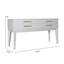 Barcelona Console Table-1580639314