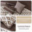  Comforter Set-64603945-121351849