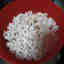 Customer photo 3 of 4