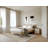 Oriental Indoor Rug-469715247