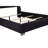 Harley-Rose Upholstered Platform Bed-1258266546-1258266551