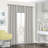 Presto Polyester Blackout Curtain Single Panel-1967731812-1967731811