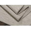 Newhouse 2578-180 Ivoire / beige-683251826