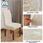 T-Cushion Dining Chair Slipcover-61694779