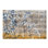 «Silver Dog Woods» par Chelsea Art Studio - Peinture