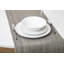 Napperon en coton Stell-1589746704-1504208291