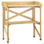Blakeley Wood Potting Bench