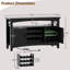 47.2" Wine Bar Cabinet-1213337635