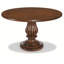 Round Dining Table