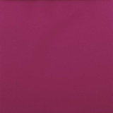 Bellmore Faux Taffeta Fabric
