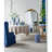 66" X 36" Full Length Mirror, Arched Mirror Hanging Or Leaning Against Wall, Large Gold Mirror For Living Room