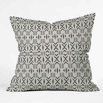 Coussin intérieur / extérieur Holli Zollinger
