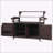 Versatile Outdoor Kitchen Island with Premium Materials and Multiple Storage Options-808413995