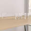 Avalea 4 pièces 14 oz. Ensemble de verres à whisky