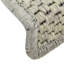 Shellson Non-Slip Stair Tread-50989872-50989882