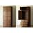 Classic Simple Atmospheric Wardrobe