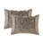 Joella 24 Piece Room in a Bag-1985503187-1965762652