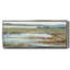 «Early Morning Magic», reproduction d'art sur toile-287739482-287739478