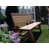 Cedar Stain selected