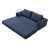 Bleu est en rupture de stock