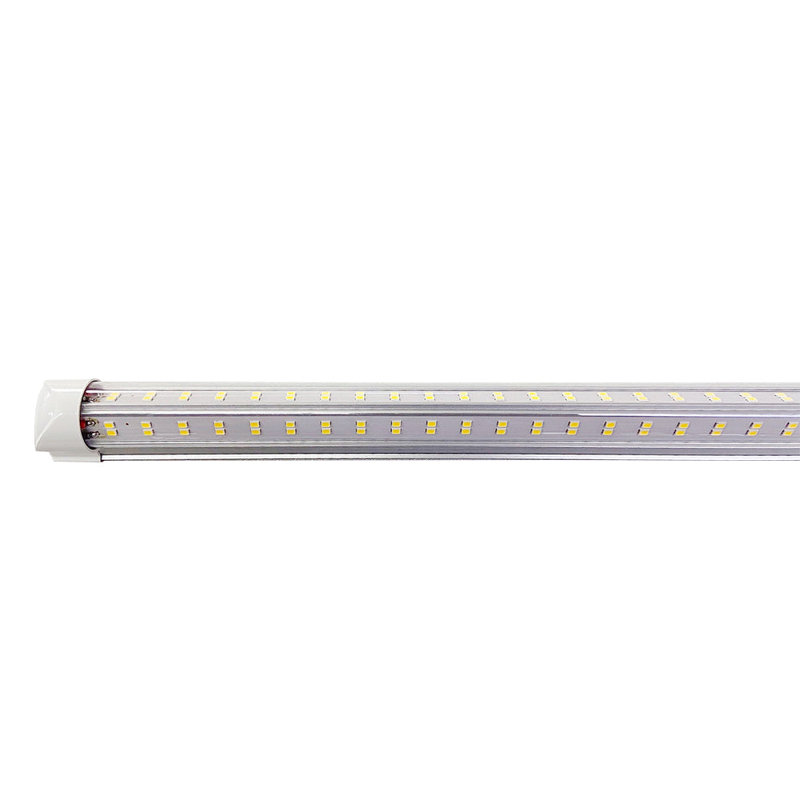 Yonah Equivalent Tube Light Dimmable 5000K LED Bulb