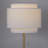 Tier 64" Metal Floor Lamp-649913790-649913789