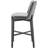 Dewanna Modern Accent Chair