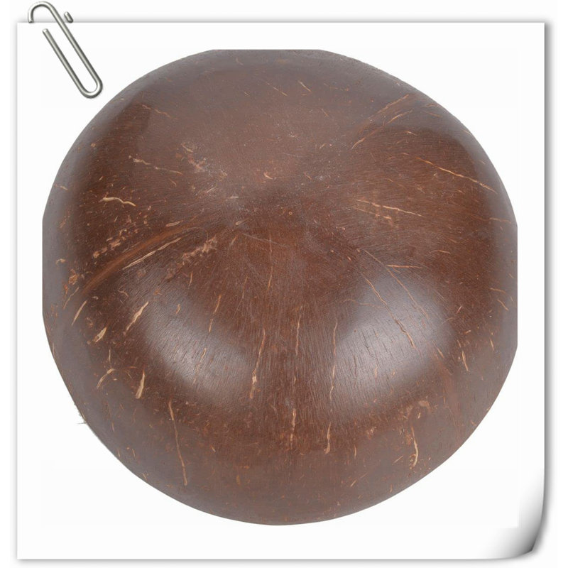 Vinda Natural Fibers Tray