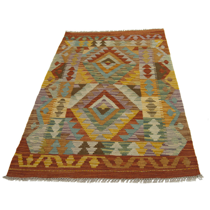 78cm X 120cm Indoor / Outdoor Area Rug