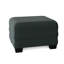 Repose-pieds Anastase-1872123003-1827383694
