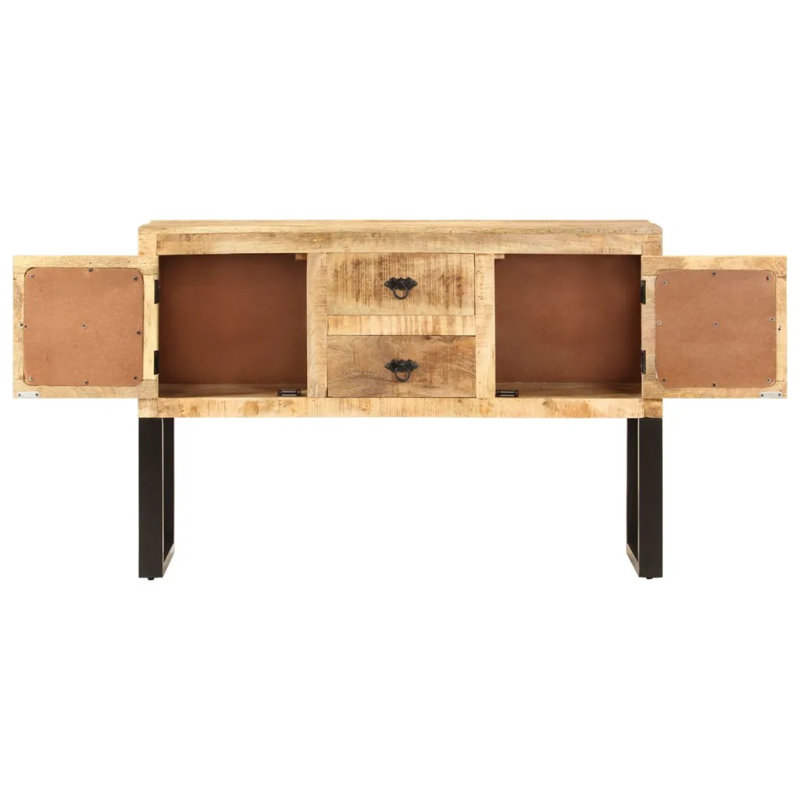 Lucida 110cm Sideboard