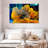 Brampt Saltwater Fish-107719748