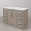 Hugo 48'' W Single Vanity-962414903