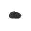 Novelty Knob-1356462760