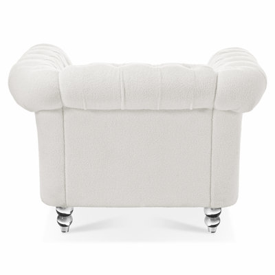 Sofa 1 place pour salon