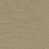 Taupe is out of stock