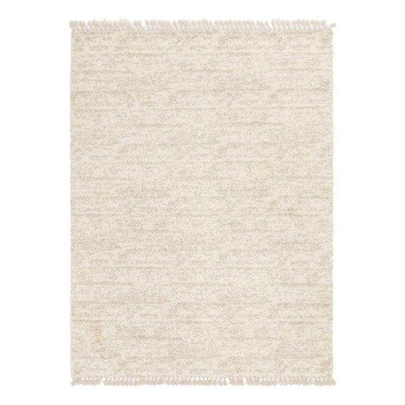 Mitzy Abstract Indoor Rug, Rectangle 2'2" x 3'1"