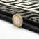 Anitza Geometric Area Rug