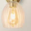 Alaynah Armed Sconce-1754963109-1754963113