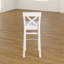 Polebridge Solid Wood Counter Stool-19146665-19176912