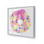 Motif de couronne arc-en-ciel-646408636-646408629